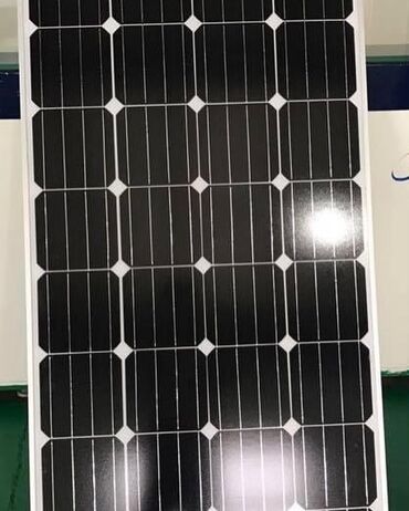 инверторы для солнечных батарей 330: Солнечные батареи
