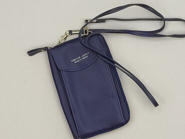 Handbag, condition - Perfect