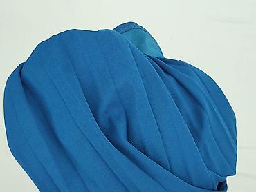 eppram sukienka: Shein, Sukienka damska, rozmiar S — 6