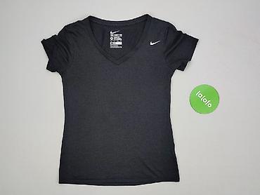 gapa bluza: Nike, T-shirt damski, rozmiar XS — 2