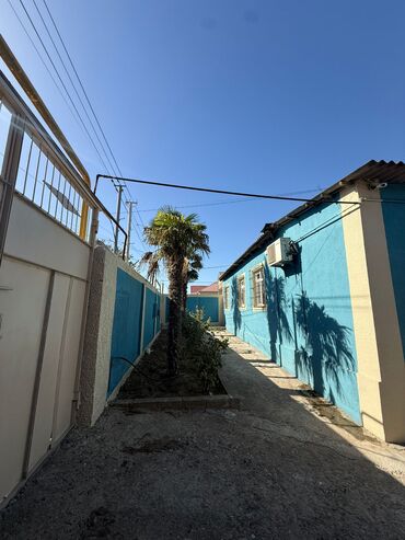 Bağ evlərinin satışı: Bakı, Sabunçu qəs., 270 kv. m, 5 otaqlı, Hovuzsuz, Artezian quyusu, İnternet, Telefon — 14