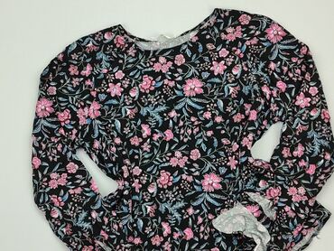 spódnice w drobne kwiaty: Блуза жіноча, Mango, S, стан - Дуже гарний