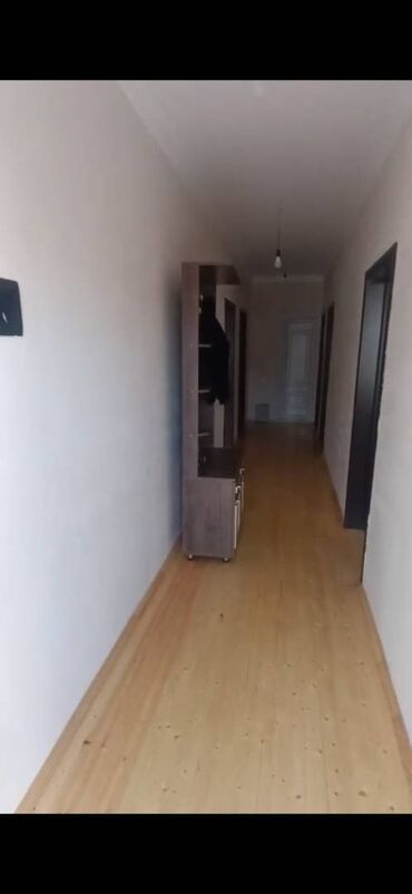 Həyət evləri və villaların satışı: Sexsi tikildi butun komunal var. 2 sotda 6das usdunde qosa dasla -da lalafo.az — 4 Həyət evləri və villaların satışı: Sexsi tikildi butun komunal var. 2 sotda 6das usdunde qosa dasla — 4