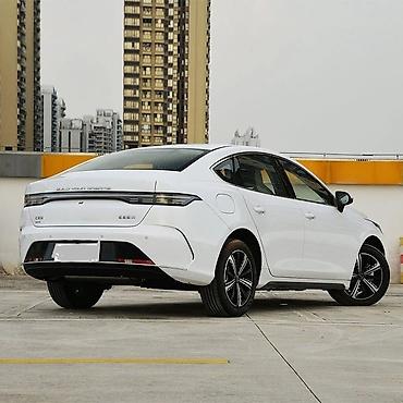 Автоуслуги: Сутки, С депозитом, Без права выкупа, С правом выкупа — 4