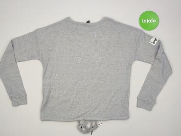 sklep hm: H&M Divided, Bluza damska
, rozmiar S — 3