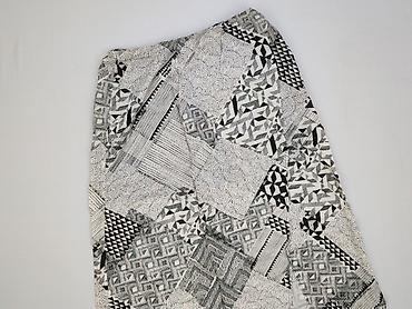 pattern opinie: Oysho, Spódnica damska, rozmiar S — 1