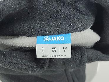 bluza polizei: Jako, Bluza dla mężczyzn, rozmiar S — 4
