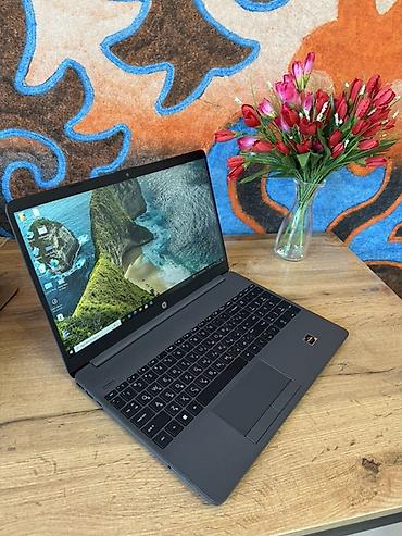 hp p: Магазин Техно Булак💻 Ноутбуки оптом и в розницу✅ Арзан жана сапаттуу — 3