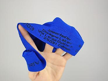 dresy: Crivit Sports, T-shirt sportowy dla mężczyzn, rozmiar M — 7