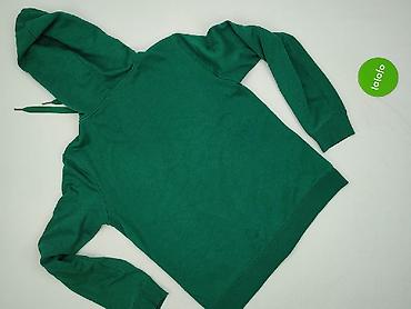 bluzy only: Bluza z kapturem dla mężczyzn, rozmiar M — 3