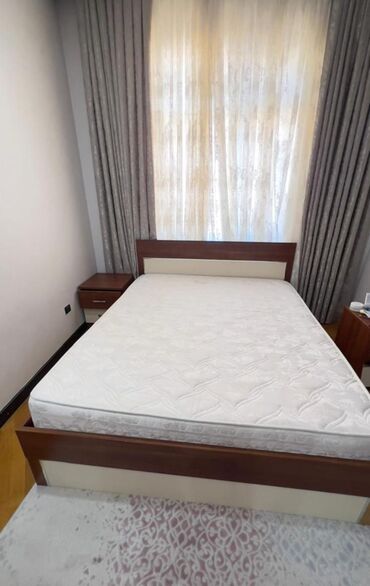 uşağ kravati: Yeni matrasla birlikde çatdırılma ve quraşdırma daxil 275 AZN yaxin