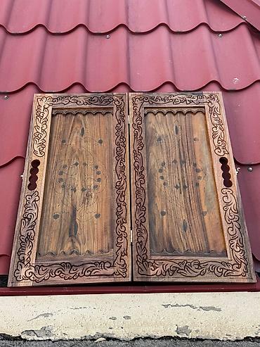 Nərdlər: Nərd Nərdtaxta Nerd Nerd taxta Çeşid çoxdu.çatdırılma 1_2 saata — 11