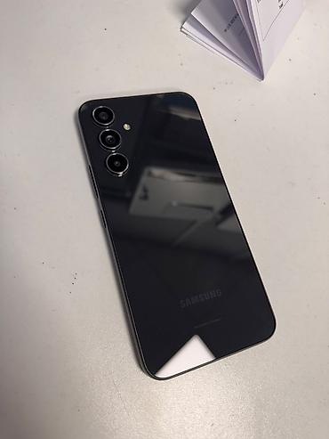 galaxy tab e: Samsung Galaxy A54, Б/у, 256 ГБ, цвет - Черный, 2 SIM — 4