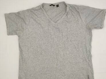 T-shirt for men, M (EU 38), Tchibo, condition - Very good