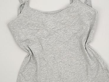 bluzki mama: Top damski, rozmiar XL — 1