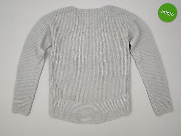 sweter c: Colours of the World, Sweter damski, rozmiar XS — 3