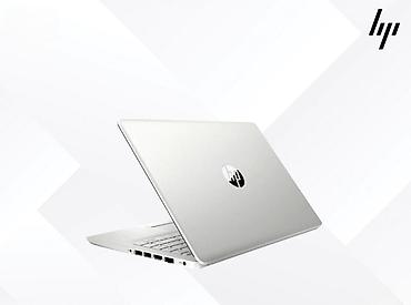 notebook 200: Noutbuk HP 15-dy5131wm 8R0M1UA CPU: Intel® Core™ i3-1215U RAM: 8 GB — 4
