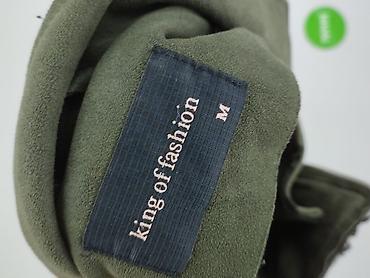 kaxs kurtka: Used, Kurtka przejściowa damska, rozmiar M — 4