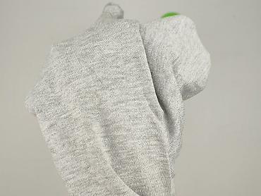 crop top h: Cropp, Golf damski, rozmiar XS — 5