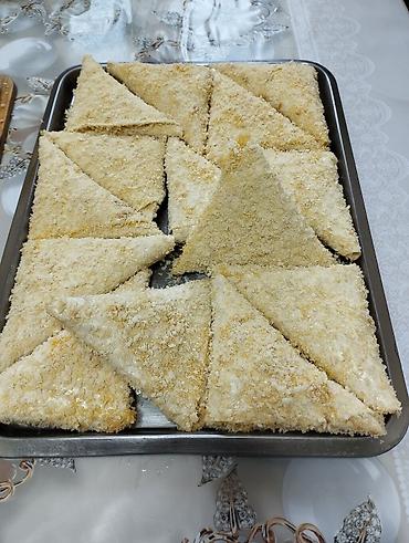 котлет: Котлеты по -киевски и конвертики с курицей и грибами на заказ .заказы — 3