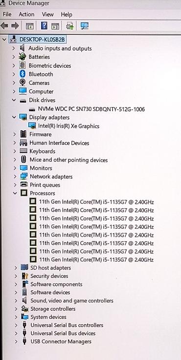 fixni: Lenovo ThinkBook vrhunska serija odlicno ocuvan, kiciste je izradjeno — 3