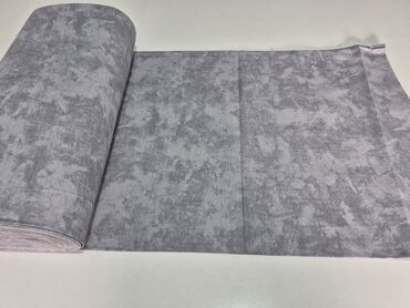 Metraža: Pamuk — 7