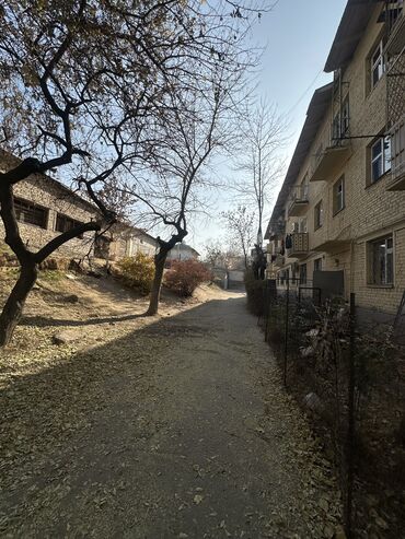 Продажа квартир: 2 комнаты, 45 м², 103 серия, 2 этаж, Старый ремонт — 2