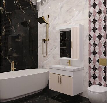 Moydadırlar: Moydadır Yüksək keyfiyyət münasib qiymət "VELAVÉ BAKU " Peşəkar — 21