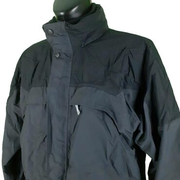 Zimske jakne: Jakna reggata, vel. Xl/xxl, marka: reggata veličina: xl/xxl — 2