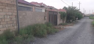 gencede ayliq kiraye evler 2021: 42 kv. m, 2 otaqlı