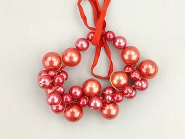 Necklace, Female, condition - Very good