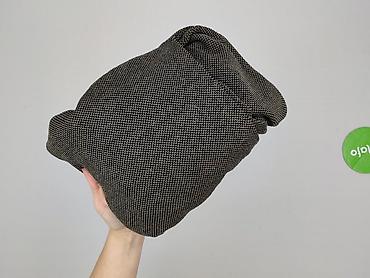 premium: Koszulka polo dla mężczyzn, rozmiar M — 7