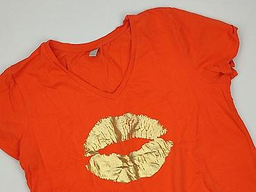 red bull: Culture, T-shirt damski, rozmiar L — 1