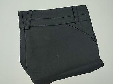 mohito outlet: Monnari, Spodnie materiałowe damskie, rozmiar M — 8