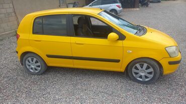 Honda: Honda Zest: 2002 г., 1.6 л, Механика, Бензин