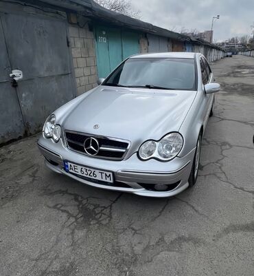 колонки для автомобилей: Магнитола сатам 1500 сом блютус бар жапжаны