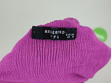 4f czat: Reserved YFL, Bluzka damska, rozmiar S — 5