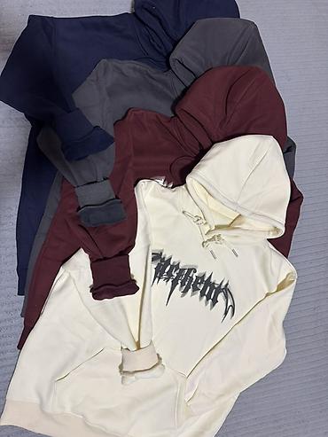 tech fleece шорты: Утеплённые УНИ ХУДИ‼️‼️ В бутиках за 1600 купите Моя цена всего 799✅ — 1