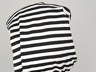 basics infinity: Shein Curve, Bluzka damska, rozmiar 3XL — 6