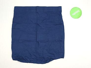 spódniczka basic: Spódnica damska, rozmiar XL — 3