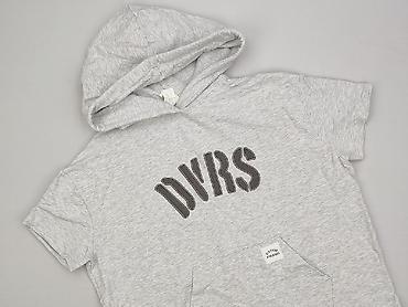bluza bayernu: Diverse, Bluza z kapturem damska, rozmiar M — 1