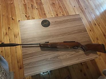 oyuncaq: GAMO GRİZZLY 1250 PRO İGT MACH 1 Hava tüfəngi – yaylı/şpring tipli — 1