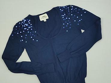 sparks: Zebra, Sweter damski, rozmiar S — 1