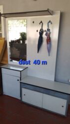 Qonaq otağı dəstləri: Divan, Kredit yoxdur — 8