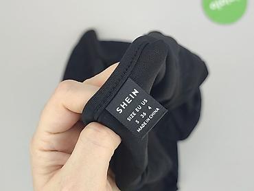 simple online: Shein, Sukienka damska, rozmiar S — 5