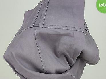 pull on skirts: Pretty Girl, Spódnica damska, rozmiar S — 6