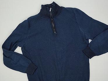 Mens: Sweter for men, size M — 1