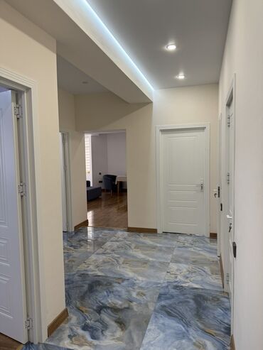 Köhnə tikili: Xırdalan, 3 otaqlı, Köhnə tikili, 122 kv. m -da lalafo.az — 27 Köhnə tikili: Xırdalan, 3 otaqlı, Köhnə tikili, 122 kv. m — 27