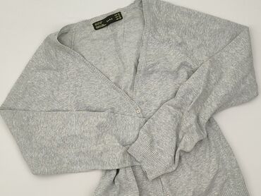 Zara, Women`s knitwear, size L