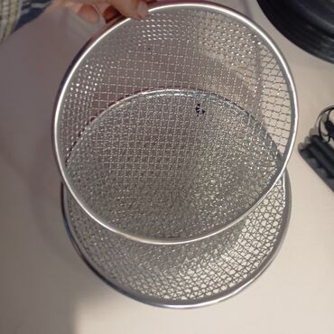 Другое оборудование для бизнеса: Старательские инструменты. и многое другое для развертки и поиска — 4